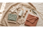 Comment faire sa liste de naissance : le guide complet et sans stress